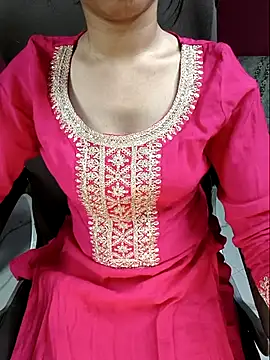 Aditi 1 online show from 3, 6, 2026
