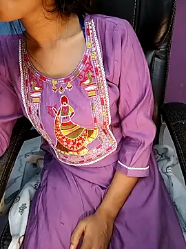 Aditi 1 online show from 30, 10, 2025