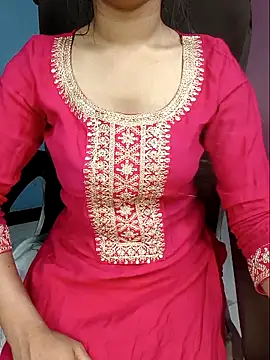 Aditi 1 online show from 13, 4, 2026