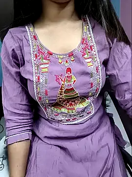 Aditi 1 online show from 11, 4, 2026