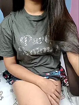 Aditi 1 online show from 9, 4, 2026