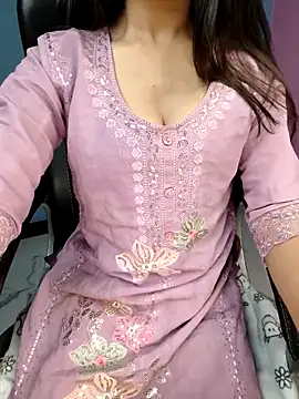 Aditi 1 online show from 13, 2, 2026