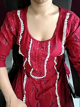 Snapshot of Aditi_1 chatting on 22, 6, 2026 Aditi 1 online show from 22, 6, 2026