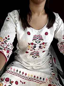Snapshot of Aditi_1 chatting on 23, 6, 2026 Aditi 1 online show from 23, 6, 2026