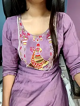 Aditi 1 online show from 15, 1, 2026