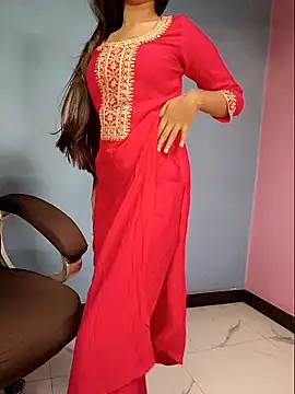 Aditi 1 online show from 21, 3, 2026