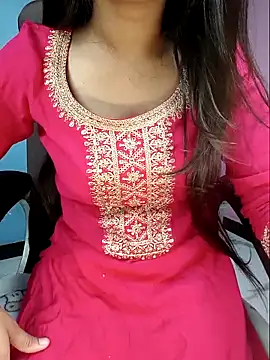 Aditi 1 online show from 4, 4, 2026