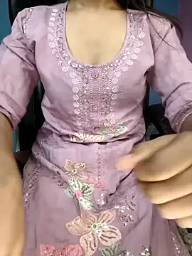 Aditi 1 online show from 27, 2, 2026