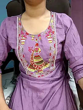 Aditi 1 online show from 21, 4, 2026