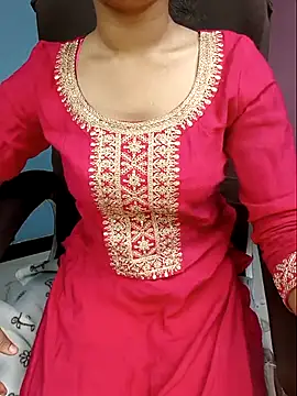 Aditi 1 online show from 18, 4, 2026