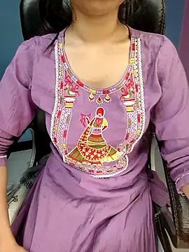 Aditi 1 online show from 20, 2, 2026