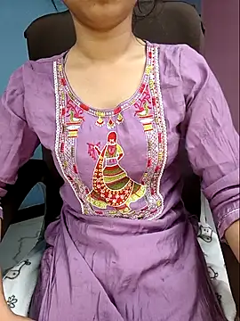 Aditi 1 online show from 20, 4, 2026