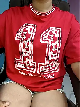 Aditi 1 online show from 26, 3, 2026