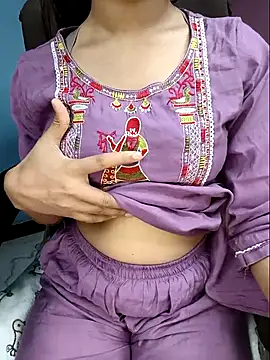 Aditi 1 online show from 21, 4, 2026