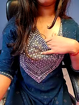 Aditi 1 online show from 7, 2, 2025