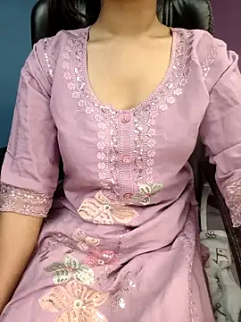 Aditi 1 online show from 6, 3, 2026