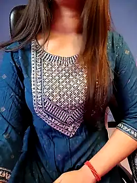 Aditi 1 online show from 20, 3, 2025