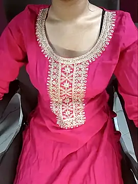 Aditi 1 online show from 31, 5, 2026