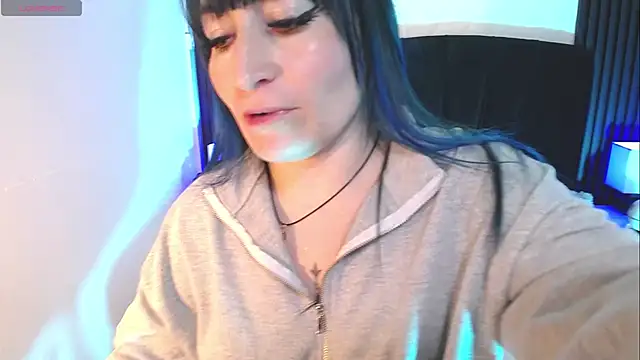 alicia moom online show from 3, 11, 2025