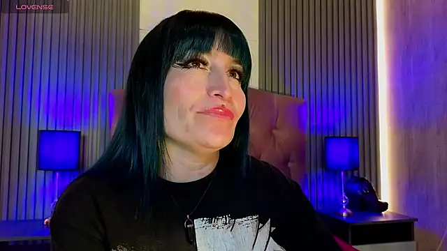 alicia moom online show from 30, 6, 2026
