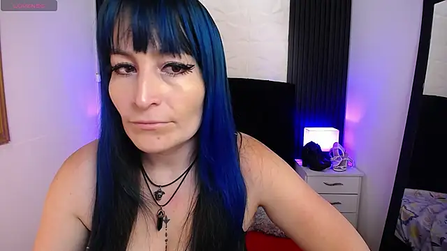 alicia moom online show from 11, 2, 2025