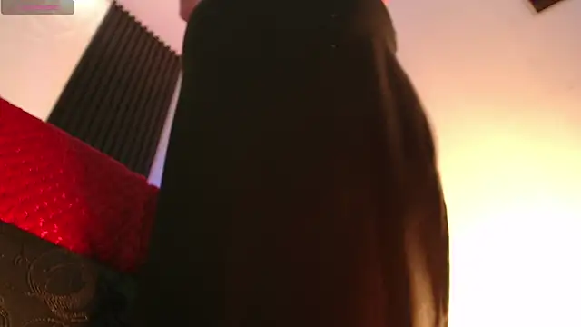 alicia moom online show from 13, 1, 2026