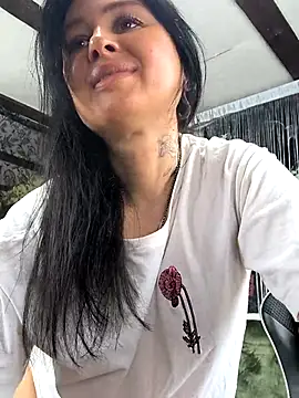 KikiXRed online show from 13, 1, 2026