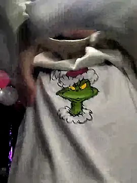 KikiXRed online show from 20, 2, 2026