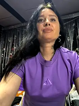 KikiXRed online show from 19, 4, 2026