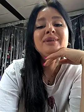 KikiXRed online show from 23, 4, 2026