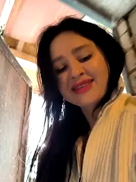 KikiXRed online show from 25, 2, 2026