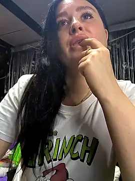 KikiXRed online show from 11, 4, 2026