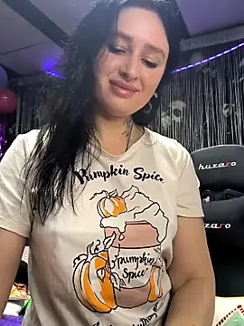 KikiXRed online show from 1, 3, 2026