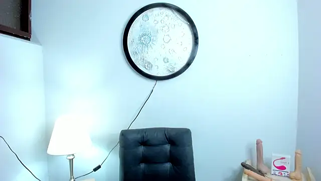 Gabisaenz online show from 16, 2, 2025