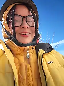 bellapaty online show from 28, 11, 2025