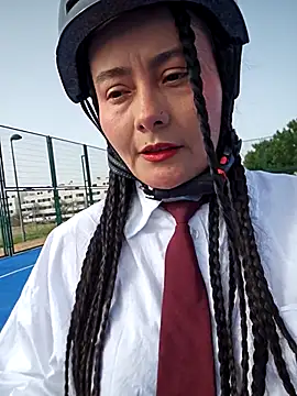 bellapaty online show from 10, 4, 2026