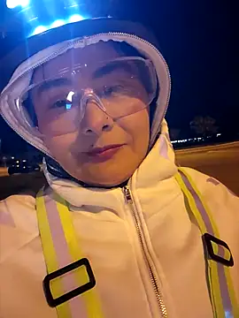 bellapaty online show from 15, 4, 2026