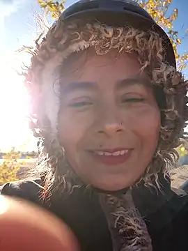 bellapaty online show from 15, 10, 2025