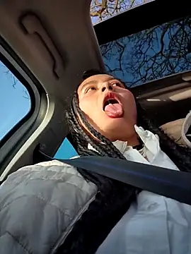 bellapaty online show from 7, 3, 2026