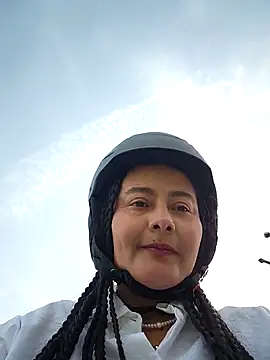 bellapaty online show from 6, 3, 2026