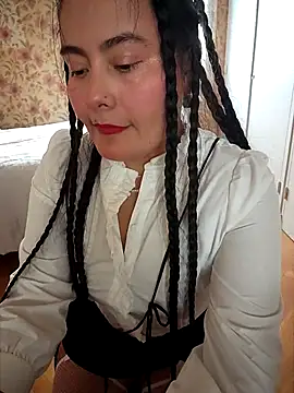 bellapaty online show from 11, 1, 2026