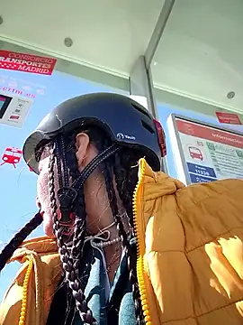 bellapaty online show from 29, 3, 2026