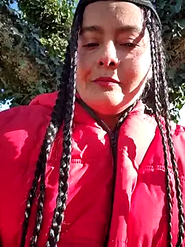 bellapaty online show from 4, 2, 2026