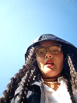 bellapaty online show from 20, 3, 2026