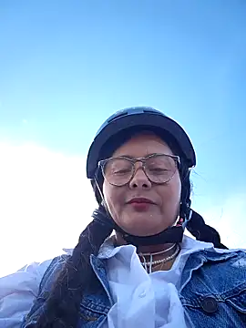 Snapshot of bellapaty chatting on 29, 4, 2026 bellapaty online show from 29, 4, 2026