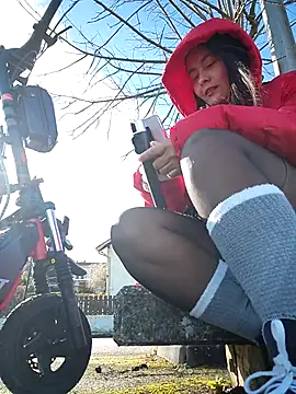 bellapaty online show from 3, 2, 2026