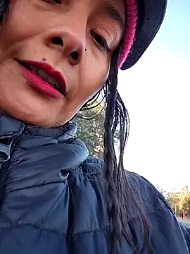 bellapaty online show from 12, 12, 2024