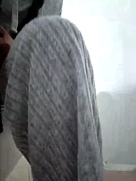 bellapaty online show from 31, 3, 2026