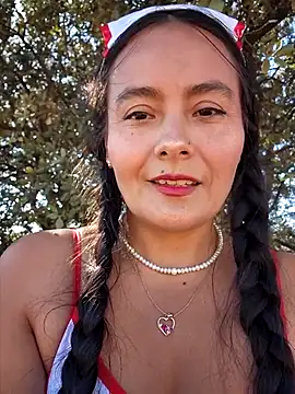 bellapaty online show from 18, 10, 2025