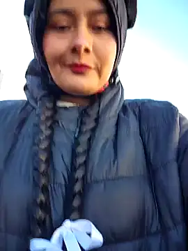 bellapaty online show from 20, 12, 2024